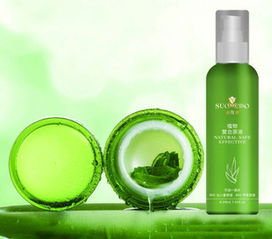 索玫澳護膚品全解析 產品特點、使用體驗與最新展示