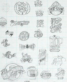 藝術(shù)留學(xué)平面設(shè)計專業(yè) 打造一份能打動考官的卓越作品集