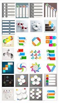 平面設(shè)計(jì) 從概念到素材，打造精品視覺方案